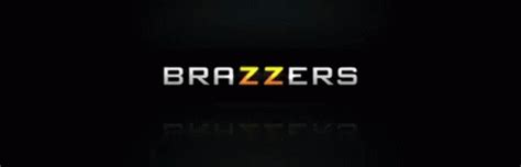 brazzers anal porn|brazzers